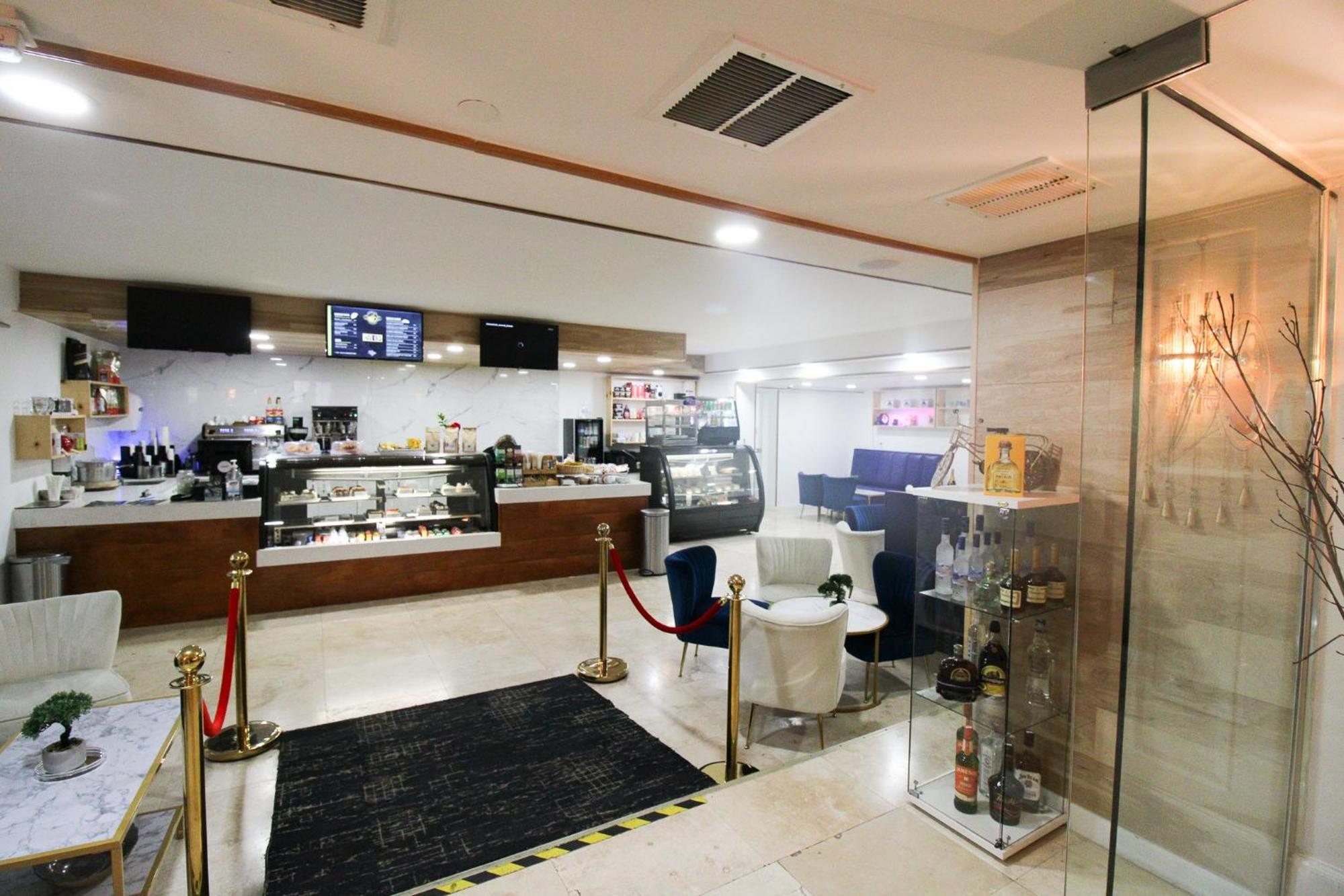 Alexander 1211 Beachfront Condo With Direct Beach Access, 2 Pools, Sauna, Gym 마이애미 비치 외부 사진