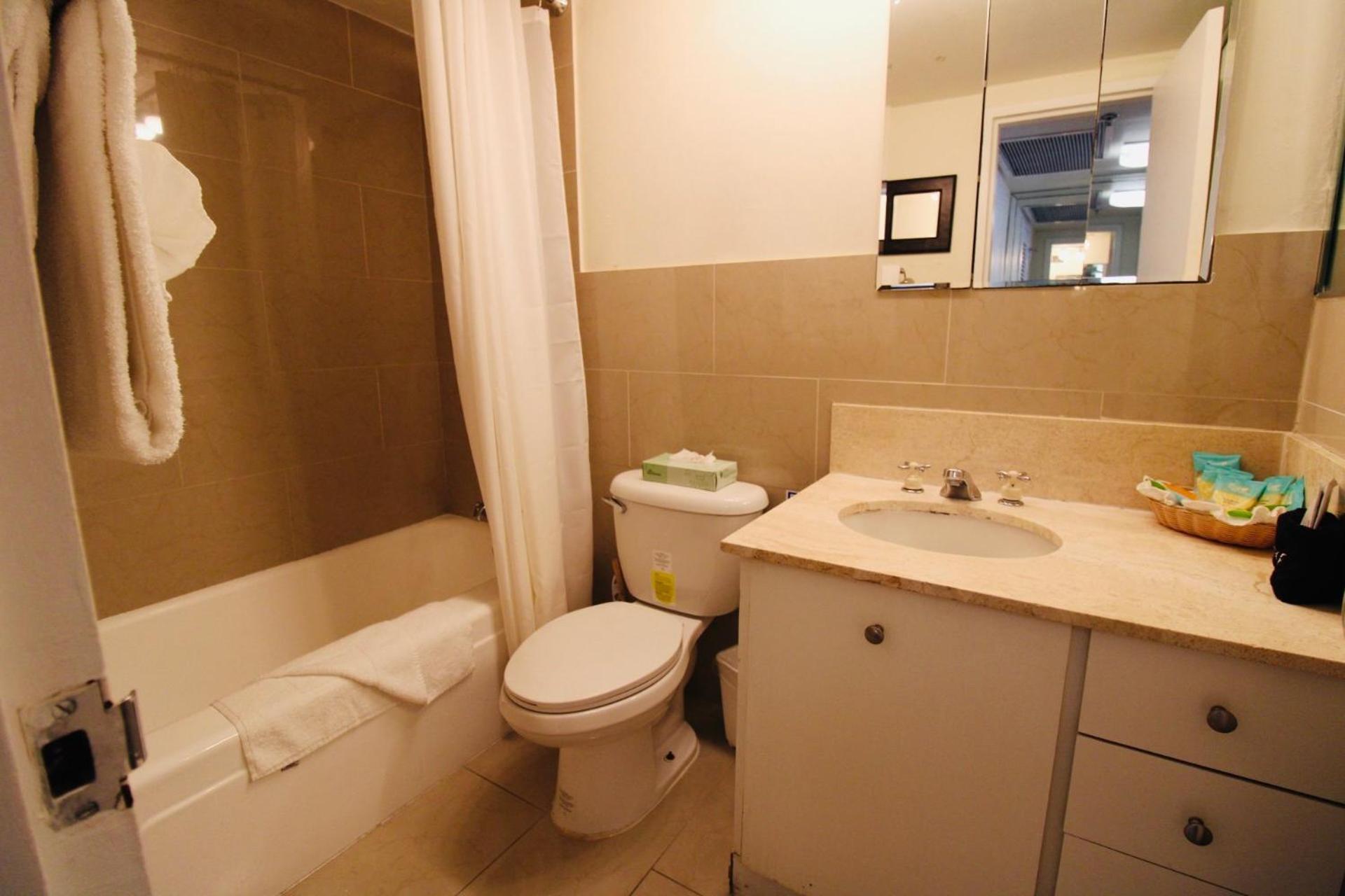 Alexander 1211 Beachfront Condo With Direct Beach Access, 2 Pools, Sauna, Gym 마이애미 비치 외부 사진