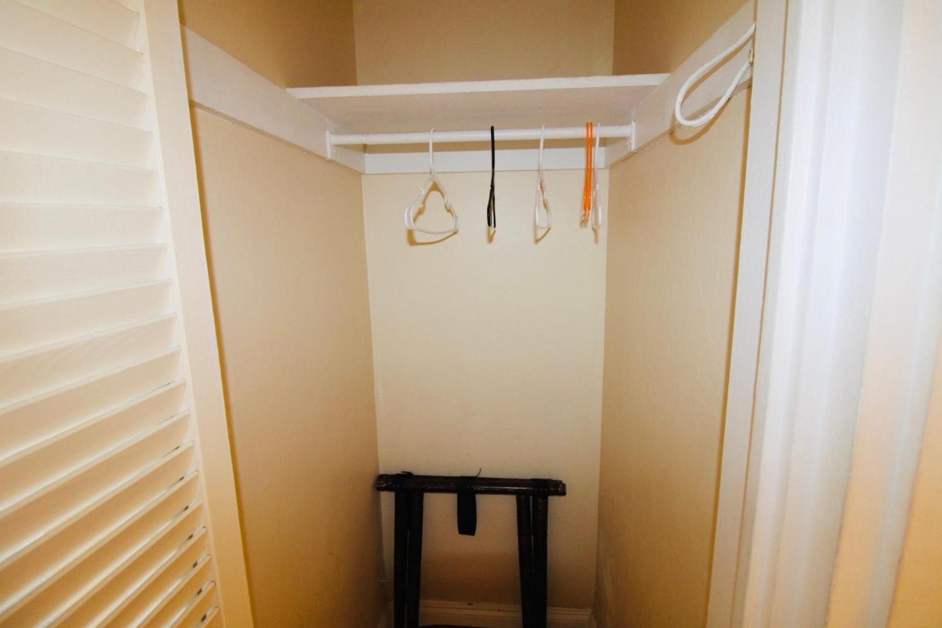 Alexander 1211 Beachfront Condo With Direct Beach Access, 2 Pools, Sauna, Gym 마이애미 비치 외부 사진