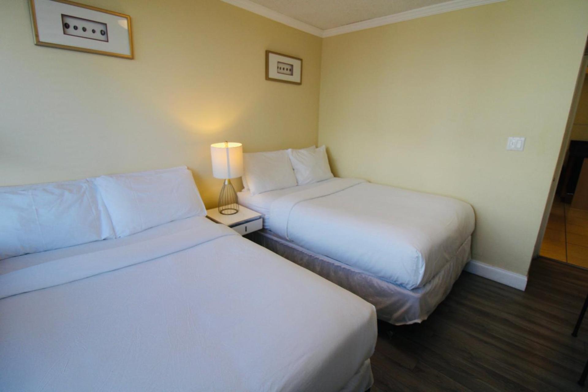 Alexander 1211 Beachfront Condo With Direct Beach Access, 2 Pools, Sauna, Gym 마이애미 비치 외부 사진
