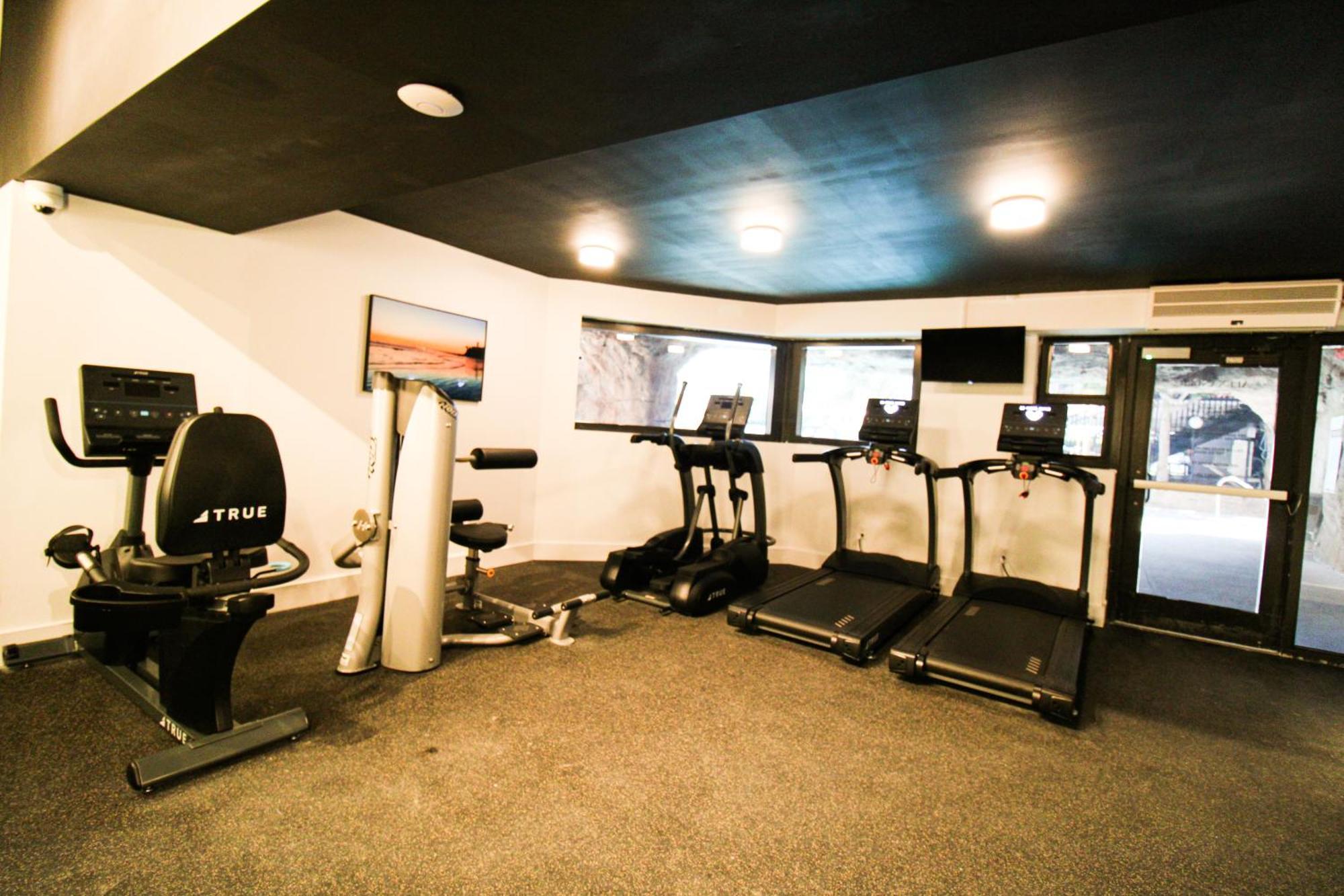 Alexander 1211 Beachfront Condo With Direct Beach Access, 2 Pools, Sauna, Gym 마이애미 비치 외부 사진