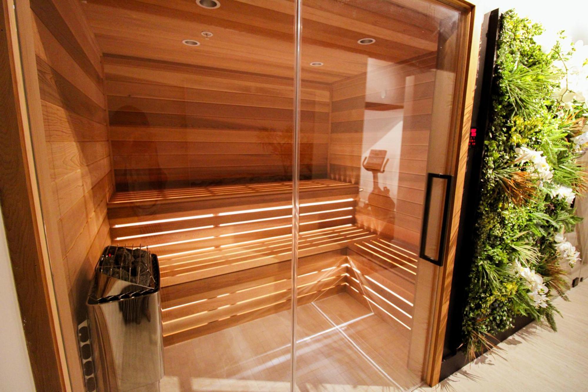 Alexander 1211 Beachfront Condo With Direct Beach Access, 2 Pools, Sauna, Gym 마이애미 비치 외부 사진